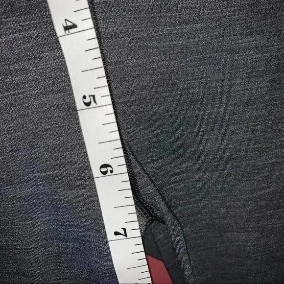 Speed Up Tight
Brushed Full-On Luxtreme - Picture 5 of 12